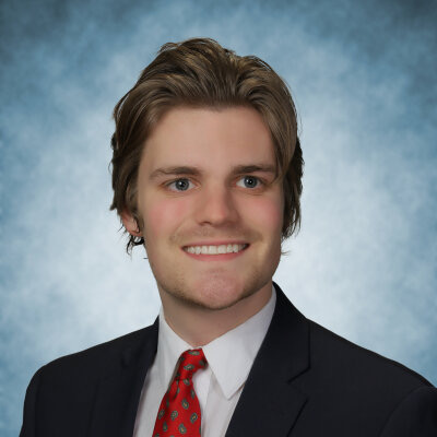 KarchProductions.com